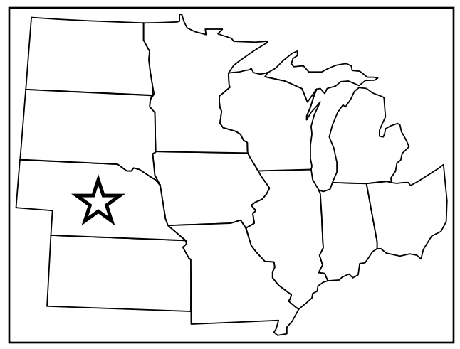 s-9 sb-10-Midwest Region States and Capitals Quizimg_no 129.jpg